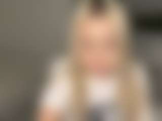 Angelina's Live Sex Cam Show