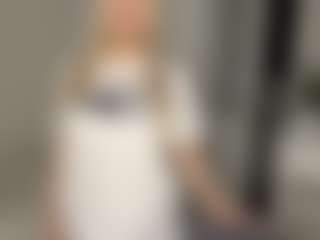 Angelina's Live Sex Cam Show