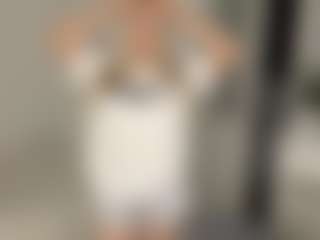 Angelina's Live Sex Cam Show