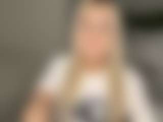 Angelina's Live Sex Cam Show