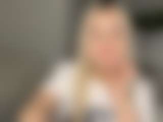 Angelina's Live Sex Cam Show