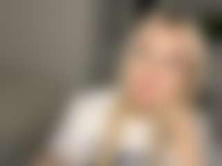 Angelina's Live Sex Cam Show