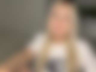 Angelina's Live Sex Cam Show