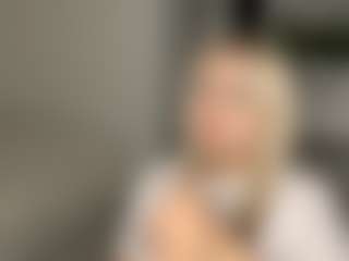 Angelina's Live Sex Cam Show