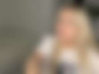 Angelina's Live Sex Cam Show