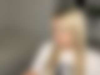 Angelina's Live Sex Cam Show