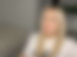 Angelina's Live Sex Cam Show