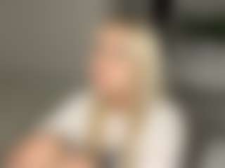 Angelina's Live Sex Cam Show