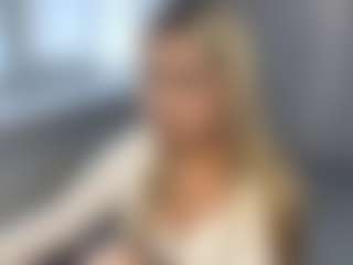 Angelina's Live Sex Cam Show