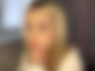 Angelina's Live Sex Cam Show