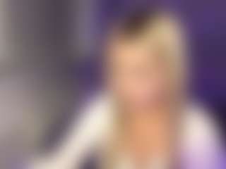 Angelina's Live Sex Cam Show