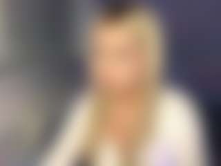 Angelina's Live Sex Cam Show