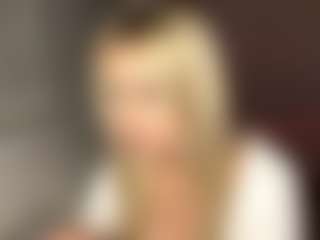 Angelina's Live Sex Cam Show