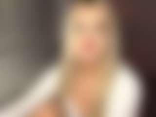 Angelina's Live Sex Cam Show