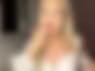 Angelina's Live Sex Cam Show