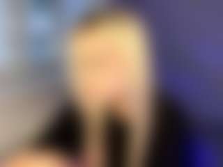Angelina's Live Sex Cam Show