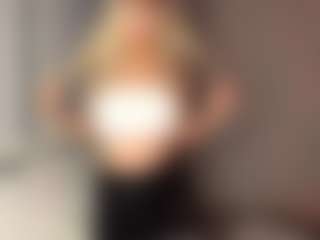 Angelina's Live Sex Cam Show