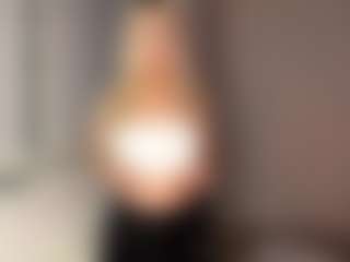 Angelina's Live Sex Cam Show