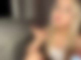 Angelina's Live Sex Cam Show