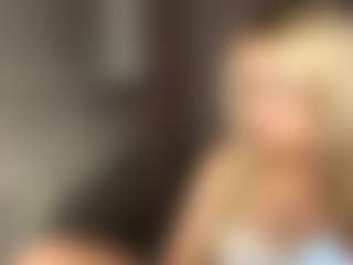 Angelina's Live Sex Cam Show