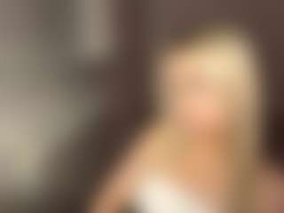 Angelina's Live Sex Cam Show