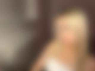 Angelina's Live Sex Cam Show