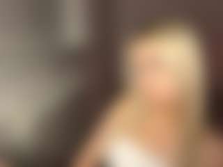 Angelina's Live Sex Cam Show