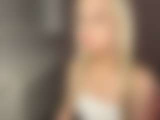 Angelina's Live Sex Cam Show
