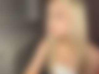Angelina's Live Sex Cam Show