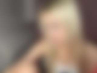 Angelina's Live Sex Cam Show