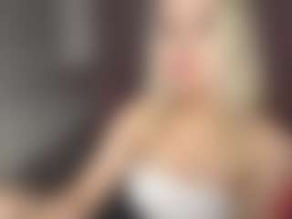 Angelina's Live Sex Cam Show