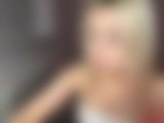 Angelina's Live Sex Cam Show