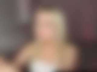 Angelina's Live Sex Cam Show