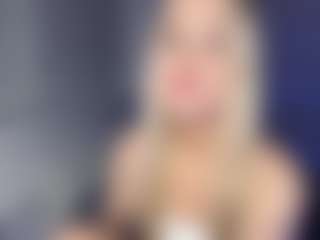 Angelina's Live Sex Cam Show
