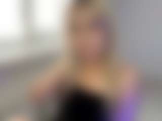 Angelina's Live Sex Cam Show