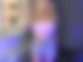 Angelina's Live Sex Cam Show