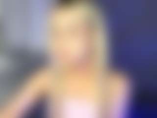 Angelina's Live Sex Cam Show