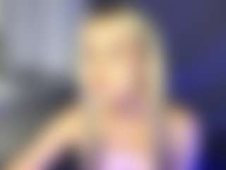 Angelina's Live Sex Cam Show