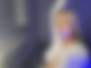 Angelina's Live Sex Cam Show