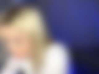 Angelina's Live Sex Cam Show