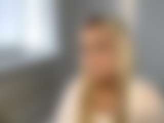 Angelina's Live Sex Cam Show