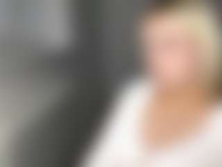 Angelina's Live Sex Cam Show