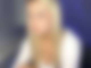 Angelina's Live Sex Cam Show