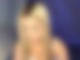 Show Live Sex Cam Angelina