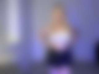 Angelina's Live Sex Cam Show