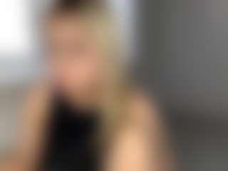 Live cam show with Angelina - College on Dolls Live
