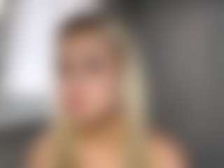 Live cam show with Angelina - Thin on Fling VIP Chat