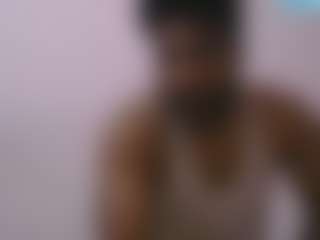 hunknsam0011's Live Sex Cam Show