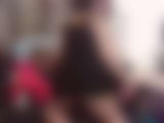 HysteriaHeels's Live Sex Cam Show
