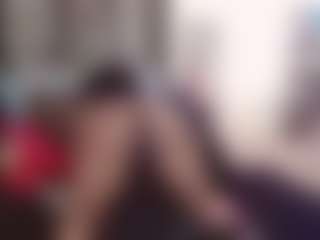HysteriaHeels's Live Sex Cam Show